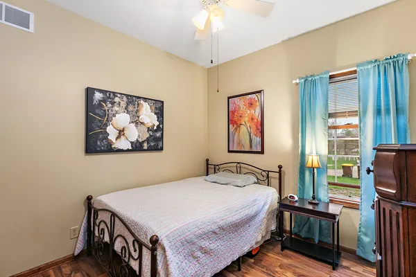 $254,900 | 201 West Hardanger Gate, Lee, IL 60530