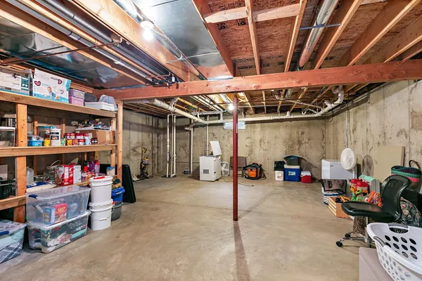 $254,900 | 201 West Hardanger Gate, Lee, IL 60530