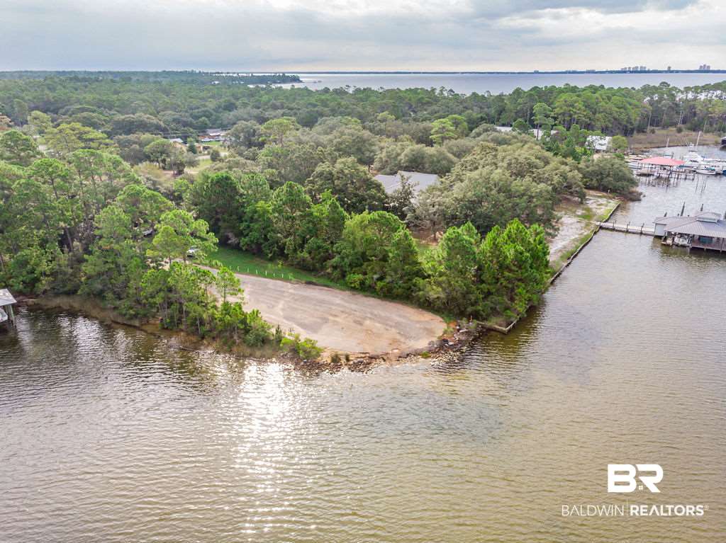 30961 Pine Street Elberta, AL 36530 - Photo 16 of 27
