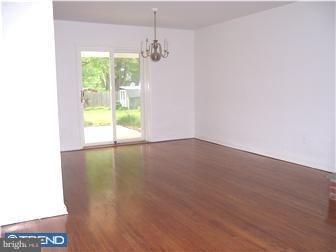 420 Brookwood Road Wayne, PA 19087 - Photo 3 of 11 Dining Room