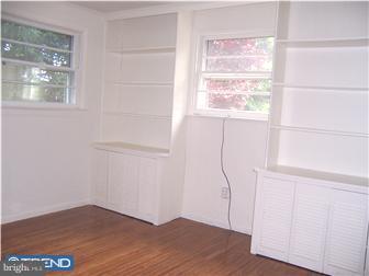 420 Brookwood Road Wayne, PA 19087 - Photo 5 of 11 Bedroom 3