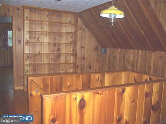 420 Brookwood Road Wayne, PA 19087 - Photo 6 of 11 View