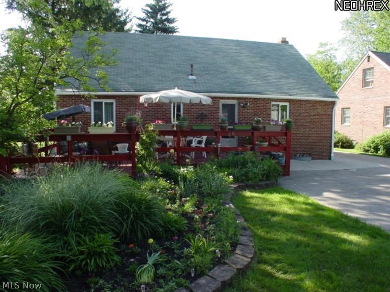 6119 Pearl Road Parma Heights, OH 44130 - Photo 22 of 24