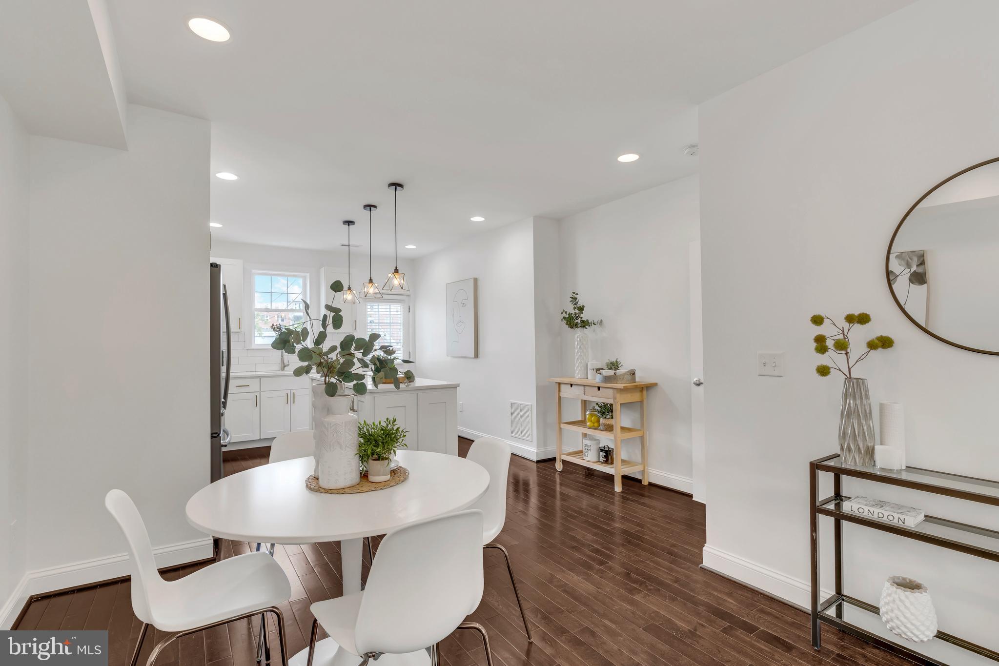 2329 3rd Street Northeast Washington, DC 20002 - Photo 12 of 40 Gallery Image 12