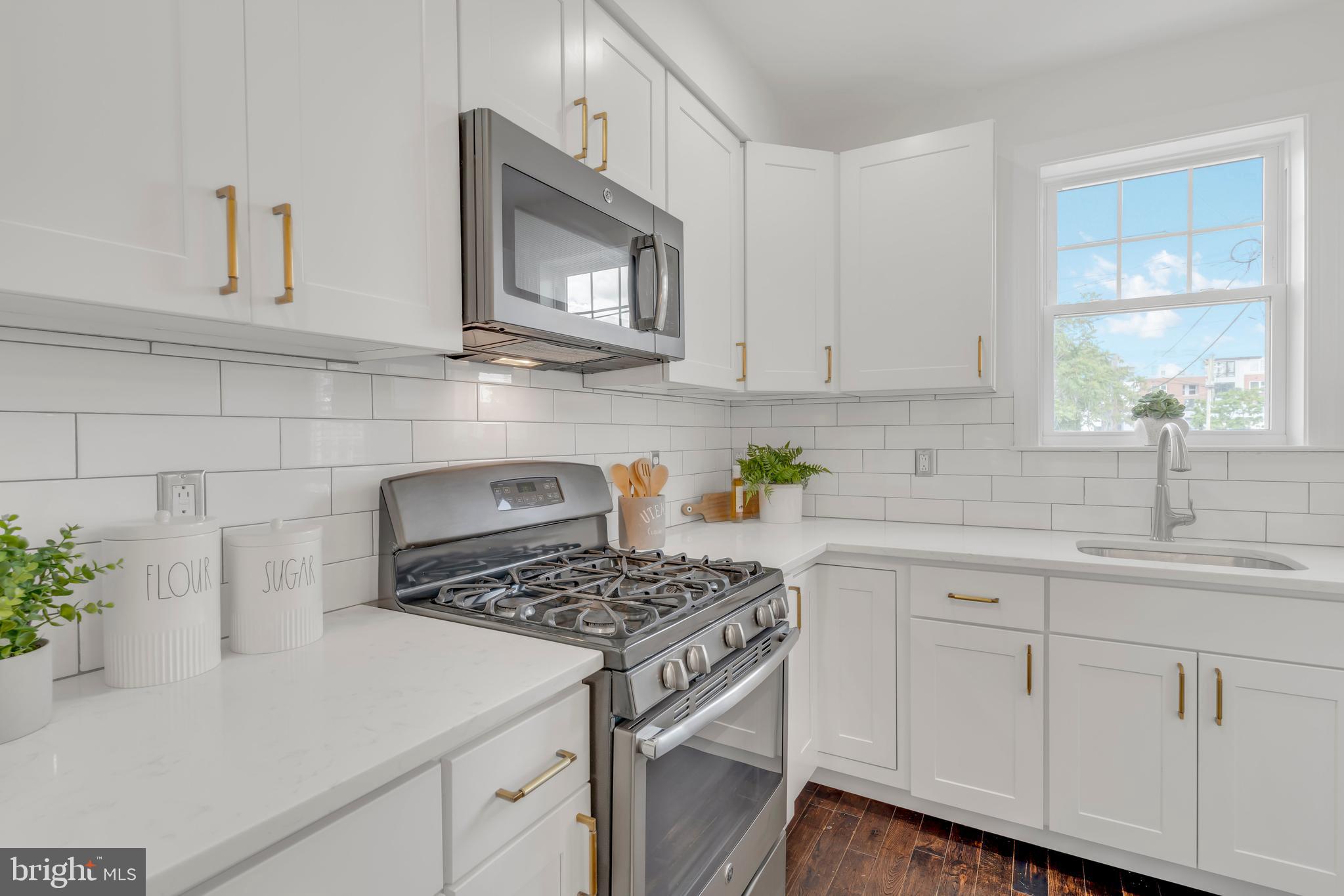 2329 3rd Street Northeast Washington, DC 20002 - Photo 19 of 40 Gallery Image 19