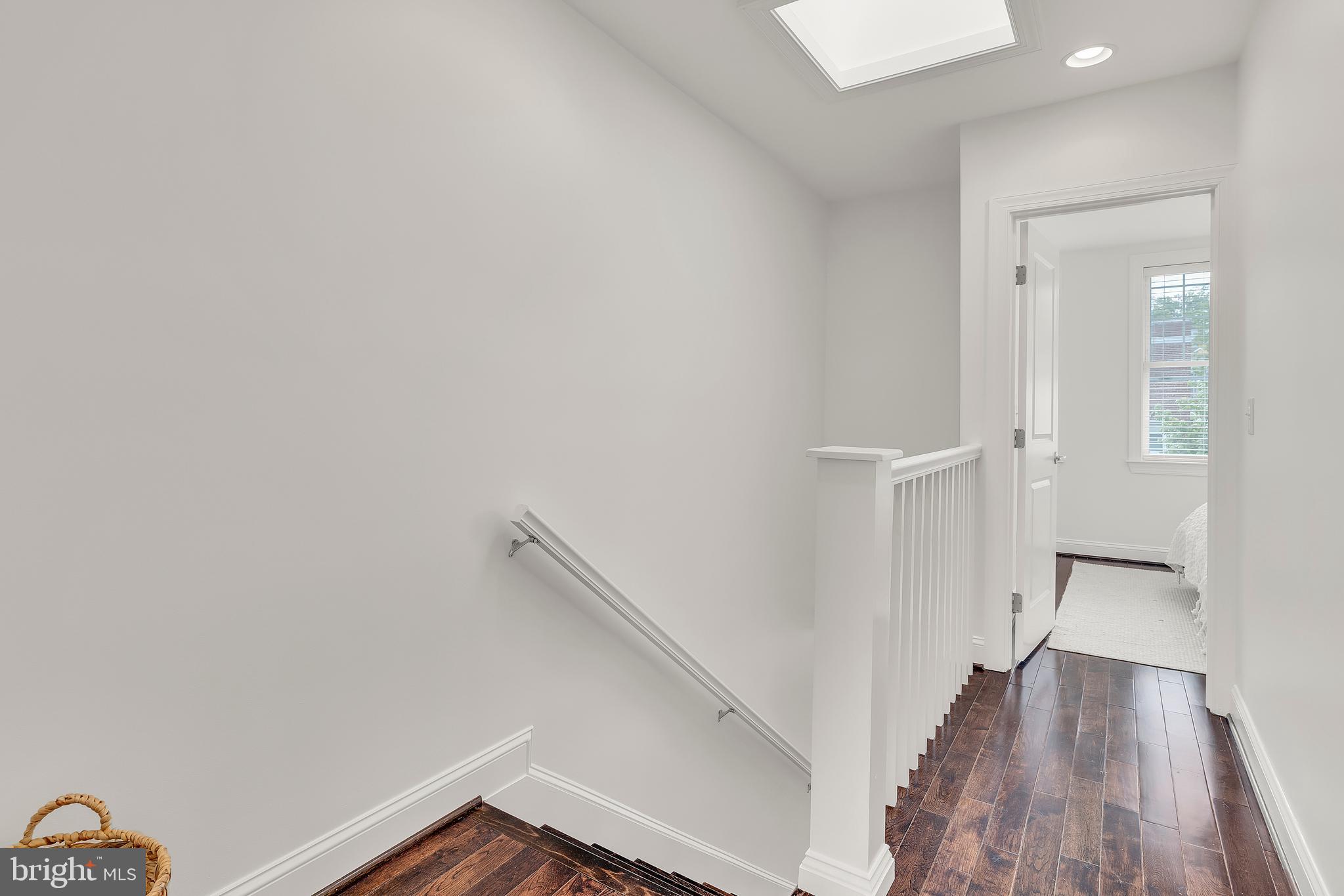 2329 3rd Street Northeast Washington, DC 20002 - Photo 20 of 40 Gallery Image 20