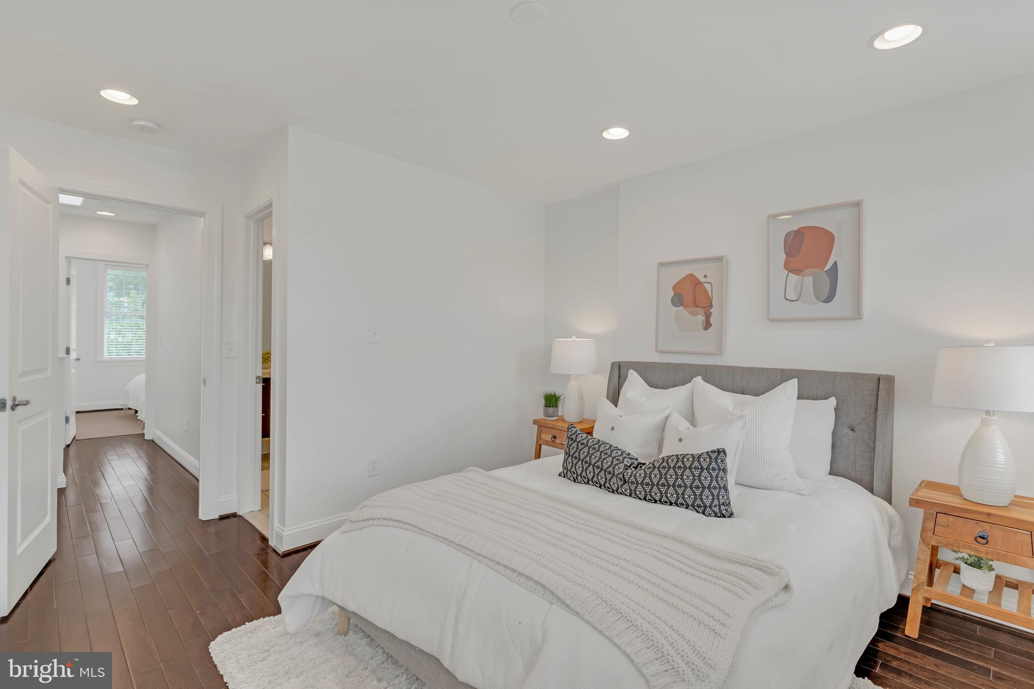 2329 3rd Street Northeast Washington, DC 20002 - Photo 22 of 40 Gallery Image 22