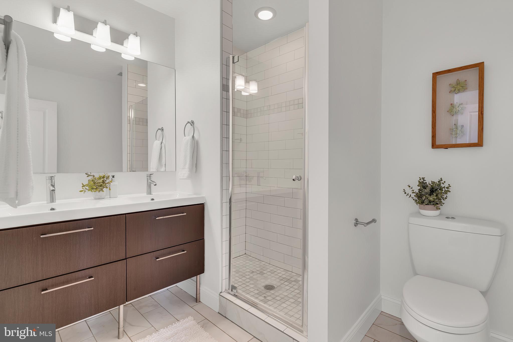 2329 3rd Street Northeast Washington, DC 20002 - Photo 23 of 40 Gallery Image 23