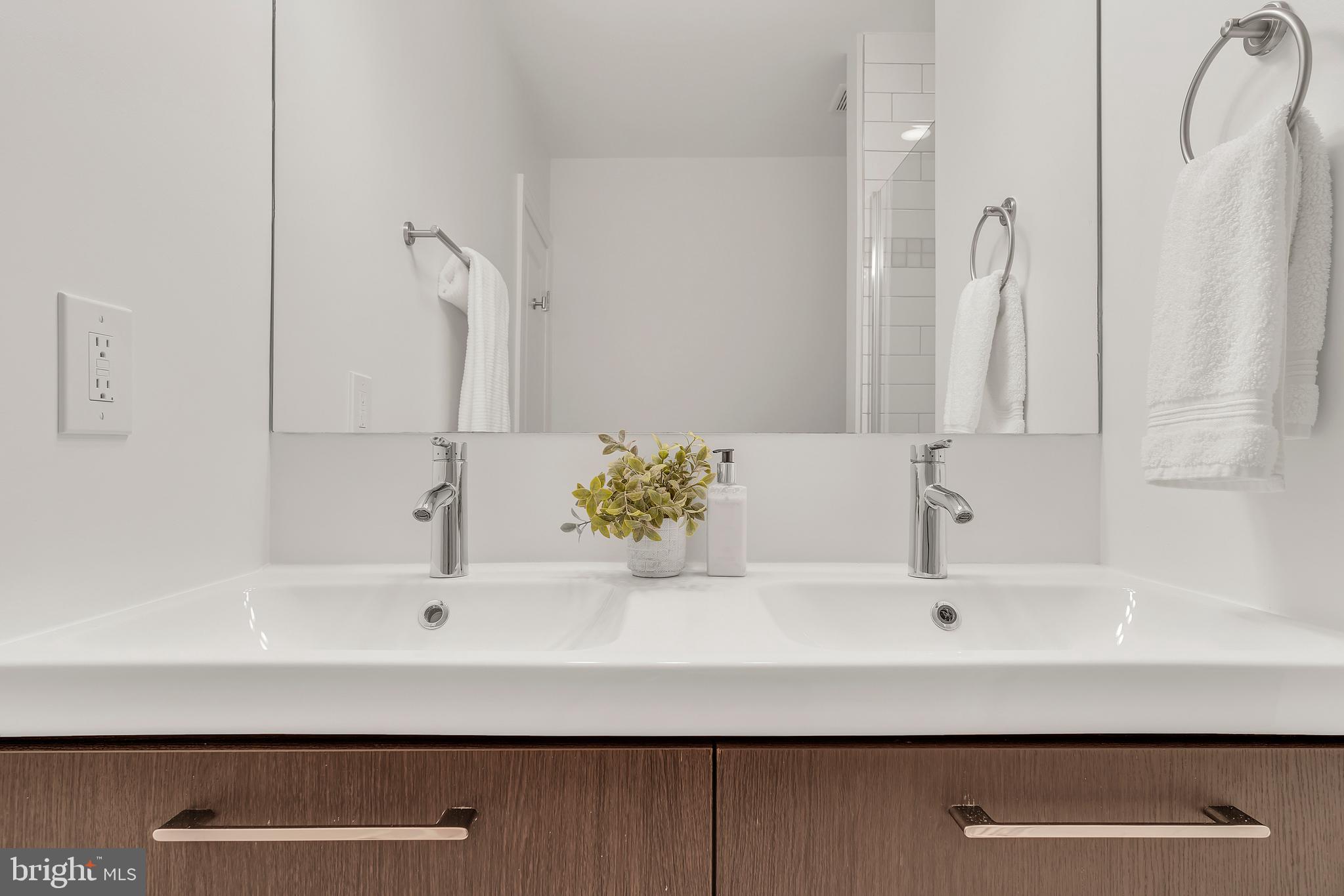 2329 3rd Street Northeast Washington, DC 20002 - Photo 24 of 40 Gallery Image 24