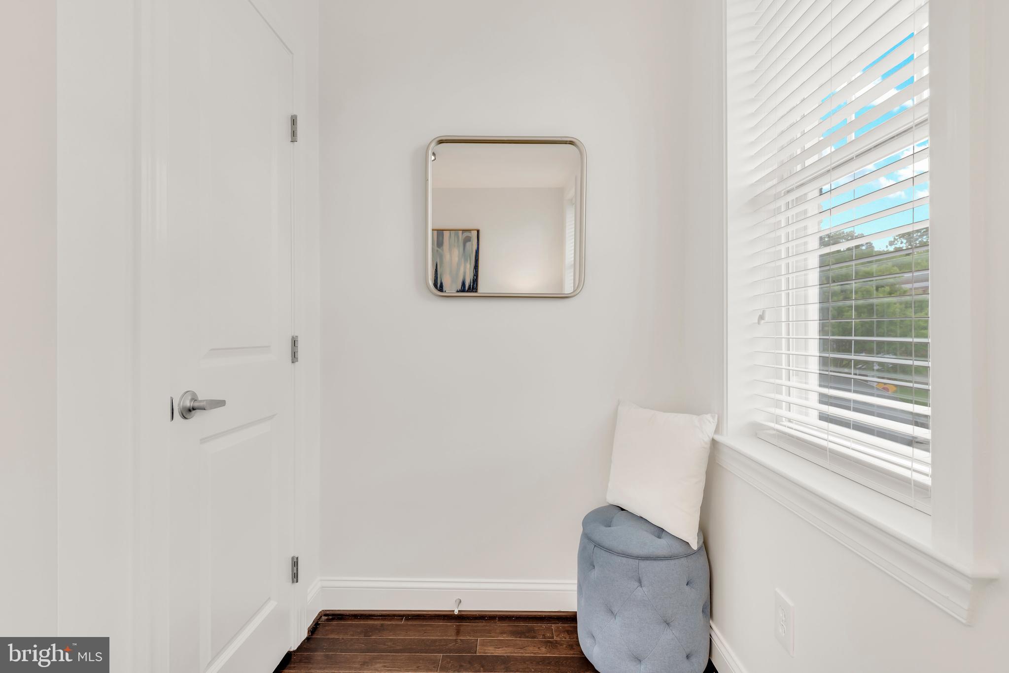2329 3rd Street Northeast Washington, DC 20002 - Photo 27 of 40 Gallery Image 27