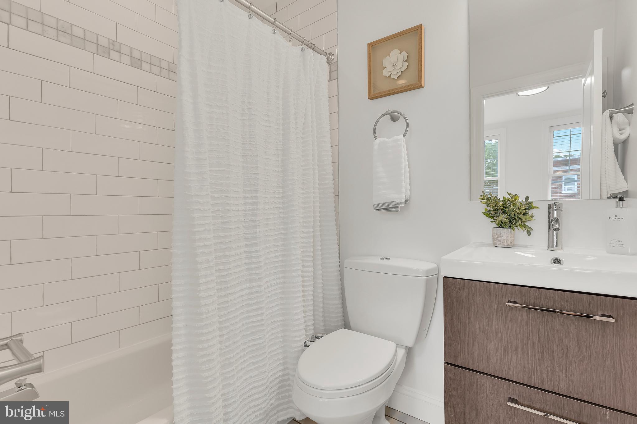 2329 3rd Street Northeast Washington, DC 20002 - Photo 28 of 40 Gallery Image 28