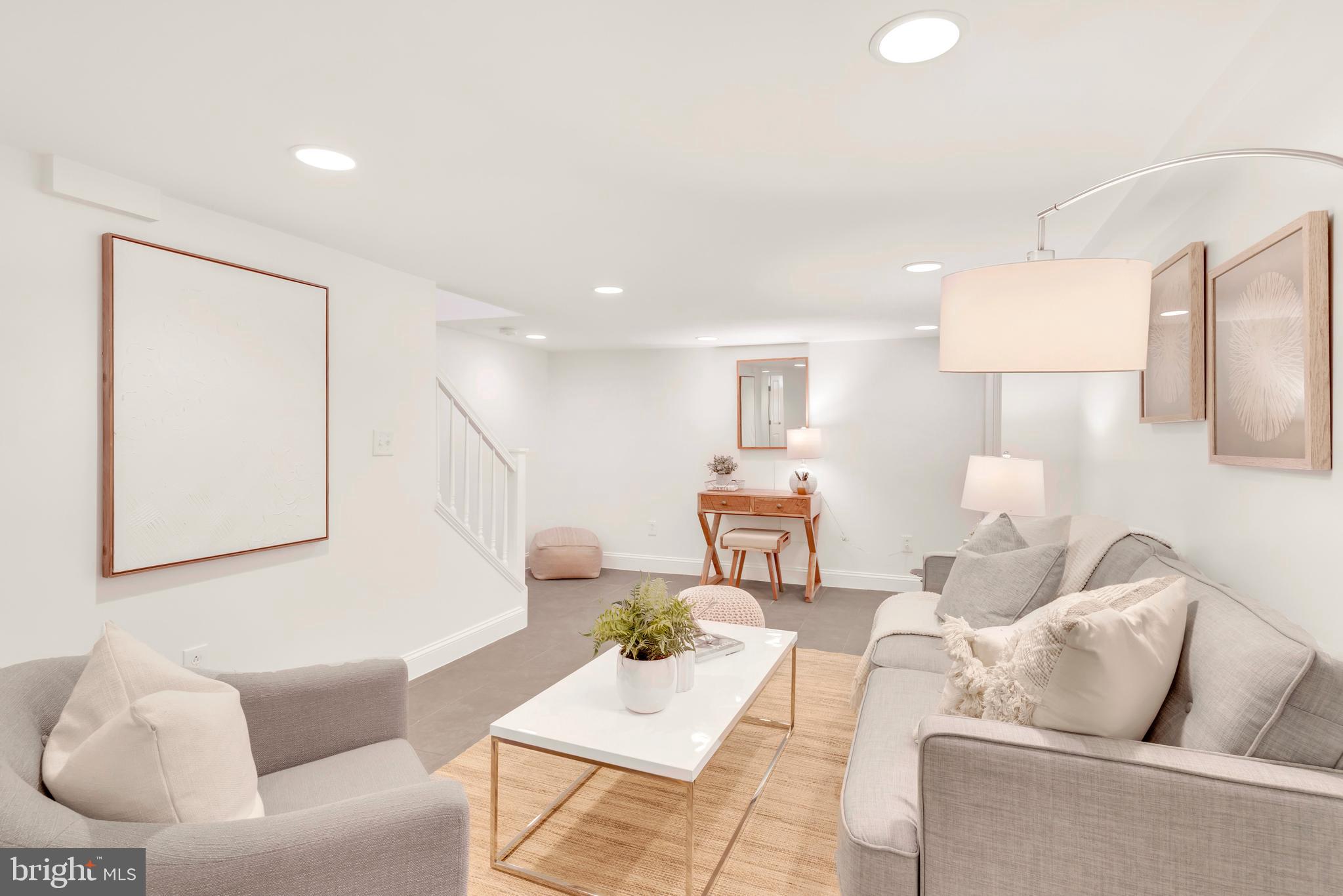 2329 3rd Street Northeast Washington, DC 20002 - Photo 31 of 40 Gallery Image 31