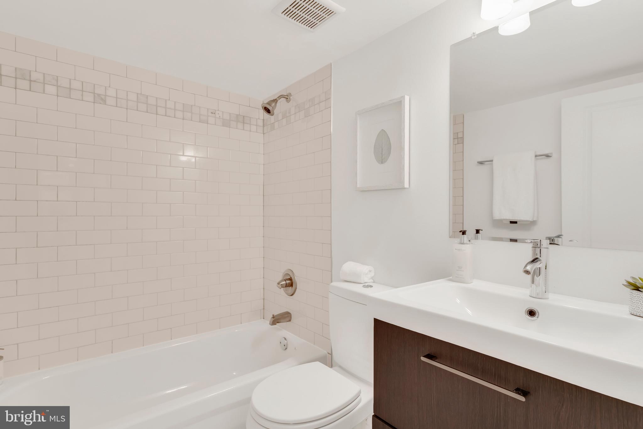 2329 3rd Street Northeast Washington, DC 20002 - Photo 32 of 40 Gallery Image 32