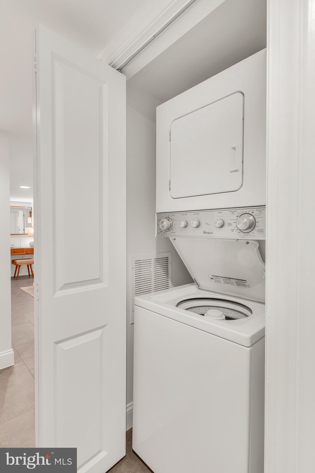 2329 3rd Street Northeast Washington, DC 20002 - Photo 33 of 40 Gallery Image 33