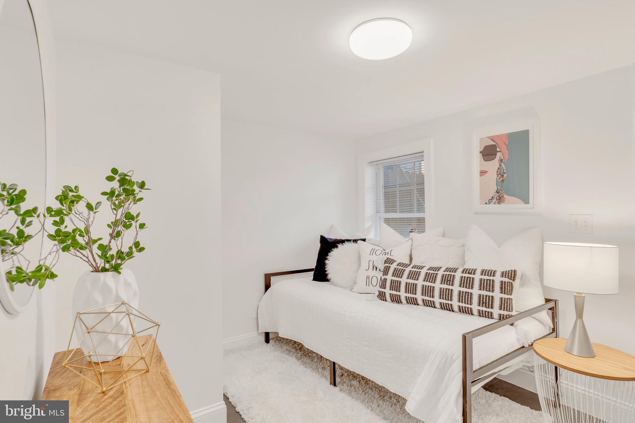 2329 3rd Street Northeast Washington, DC 20002 - Photo 34 of 40 Gallery Image 34