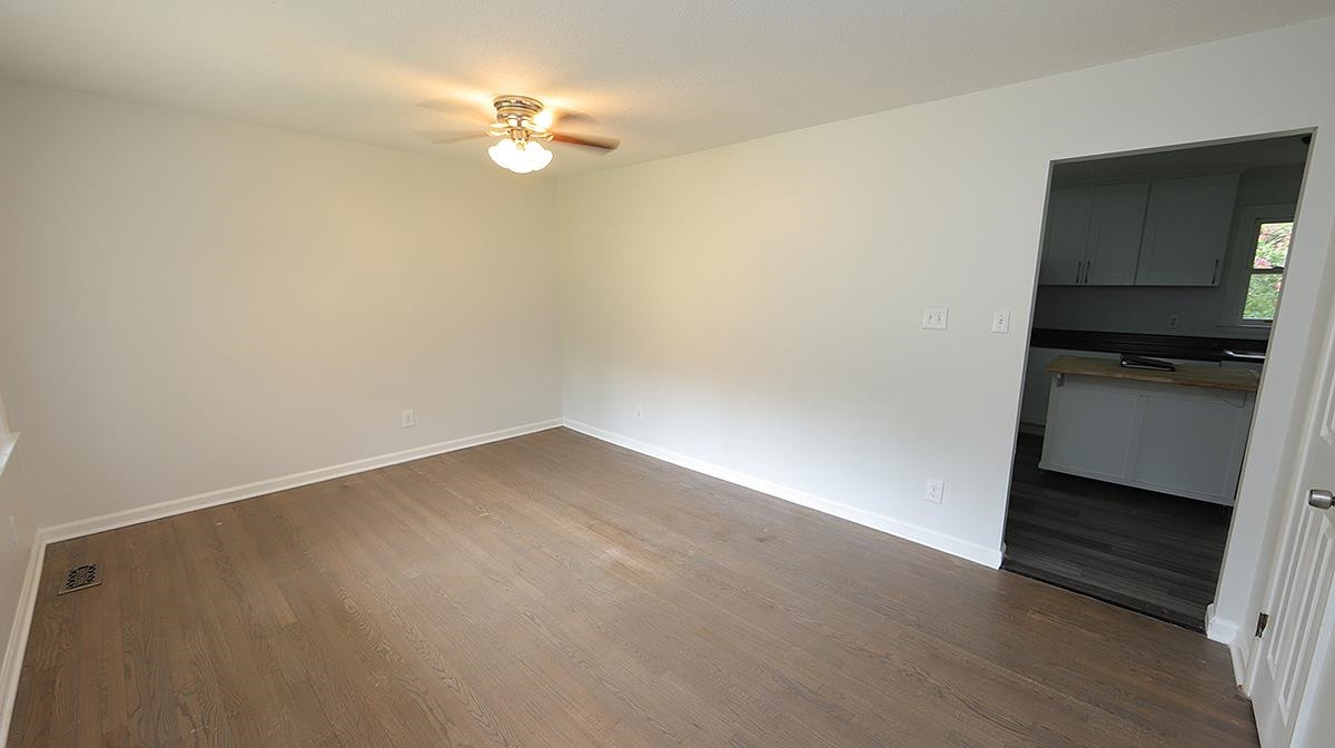 6608 Rex Road Holly Springs, NC 27540 - Photo 7 of 26 Photo 7