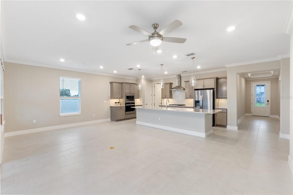 4457 Northwest 53rd Ave Road Ocala, FL 34482 - Photo 9 of 25