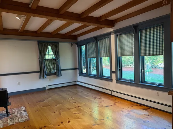 $489,900 | 196 North Spencer Road, Spencer, MA 01562