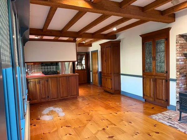$489,900 | 196 North Spencer Road, Spencer, MA 01562