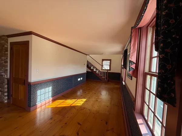$489,900 | 196 North Spencer Road, Spencer, MA 01562