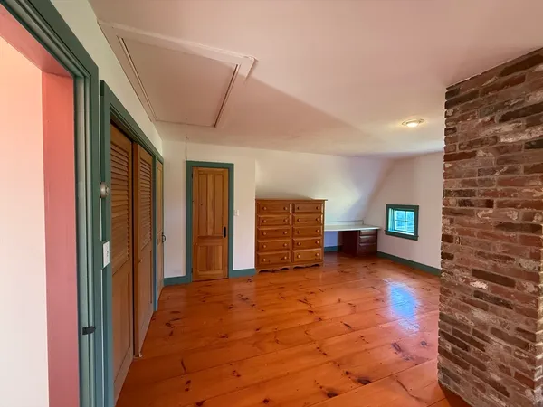 $489,900 | 196 North Spencer Road, Spencer, MA 01562