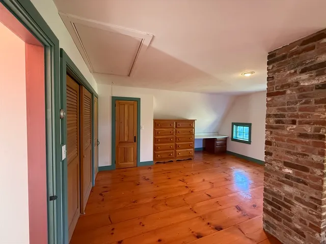 $499,999 | 196 North Spencer Road, Spencer, MA 01562