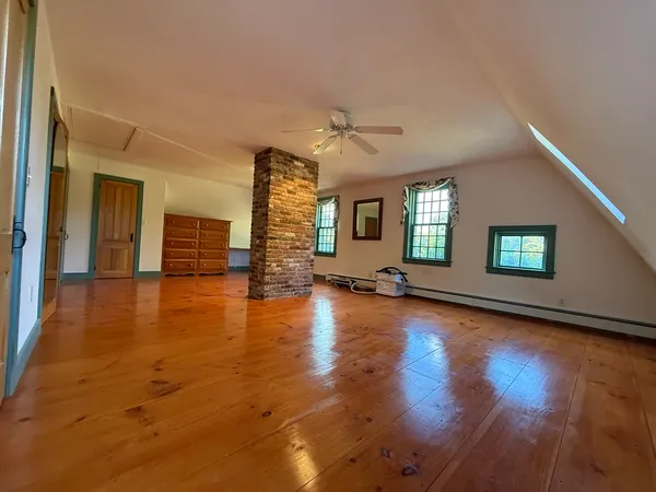 $489,900 | 196 North Spencer Road, Spencer, MA 01562