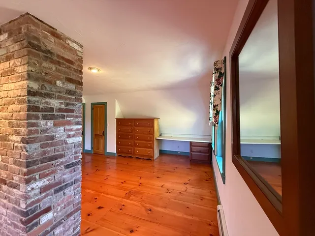 $499,999 | 196 North Spencer Road, Spencer, MA 01562