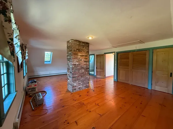 $489,900 | 196 North Spencer Road, Spencer, MA 01562