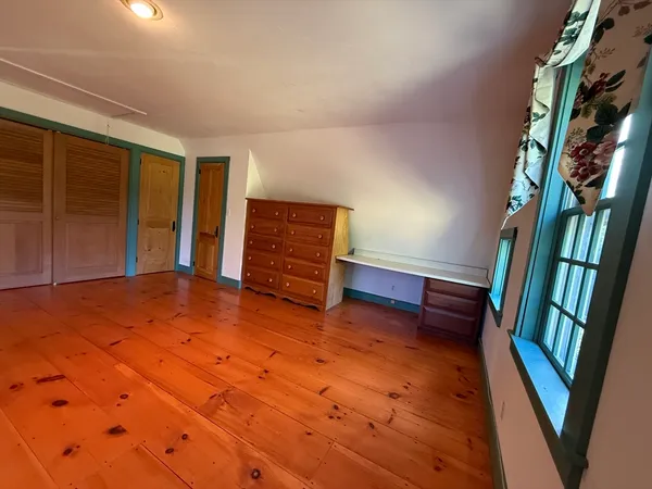 $489,900 | 196 North Spencer Road, Spencer, MA 01562