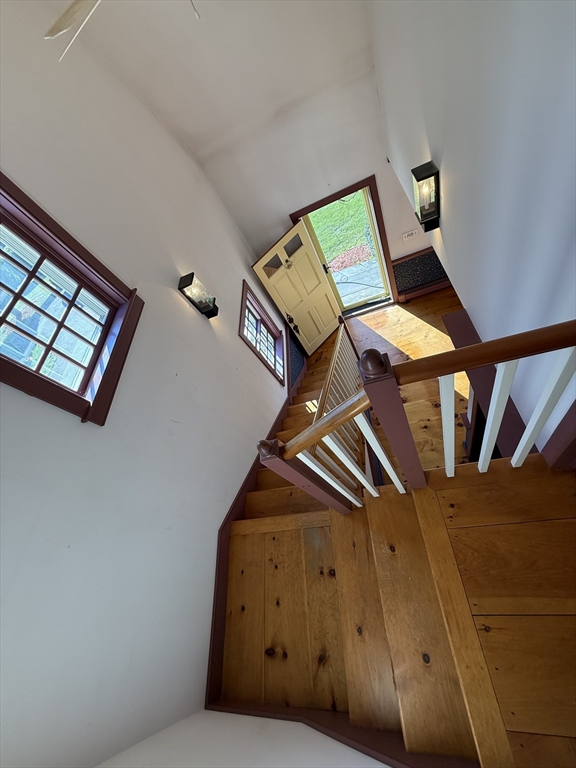 196 North Spencer Road Spencer, MA 01562 - Photo 26 of 41