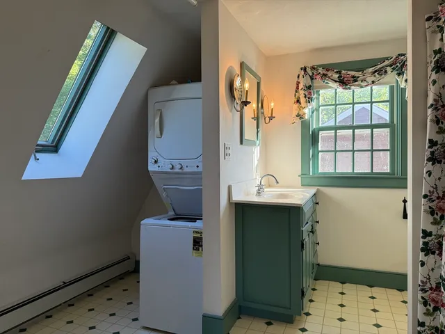 $499,999 | 196 North Spencer Road, Spencer, MA 01562