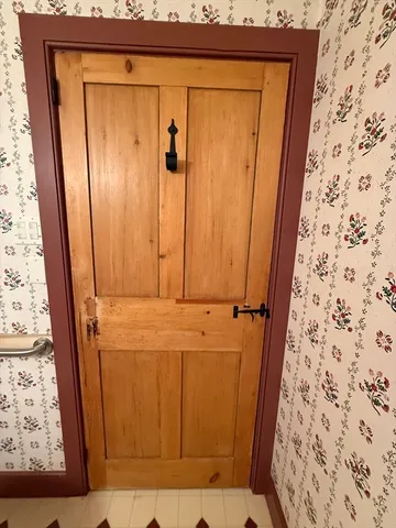 $499,999 | 196 North Spencer Road, Spencer, MA 01562