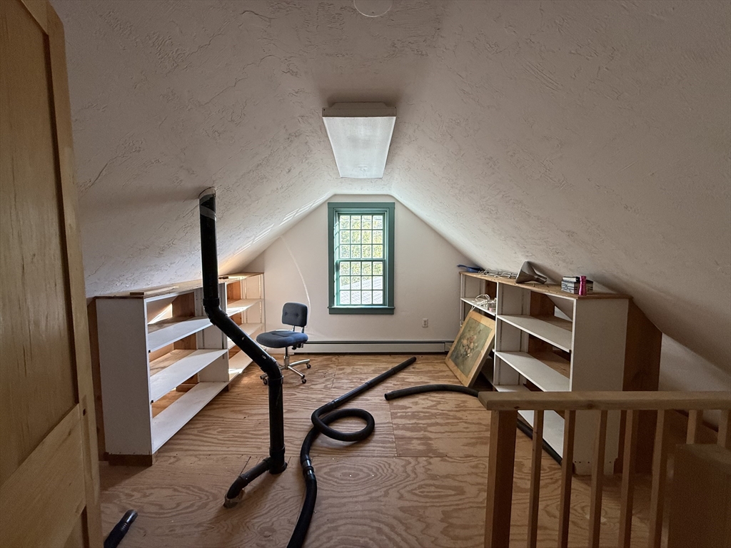 196 North Spencer Road Spencer, MA 01562 - Photo 32 of 41