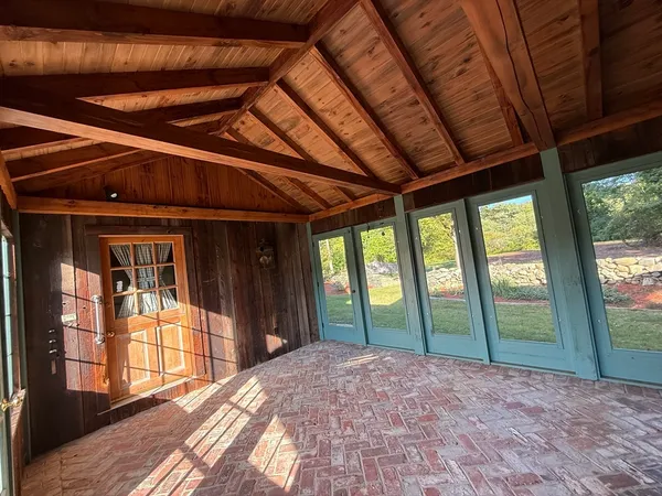 $489,900 | 196 North Spencer Road, Spencer, MA 01562