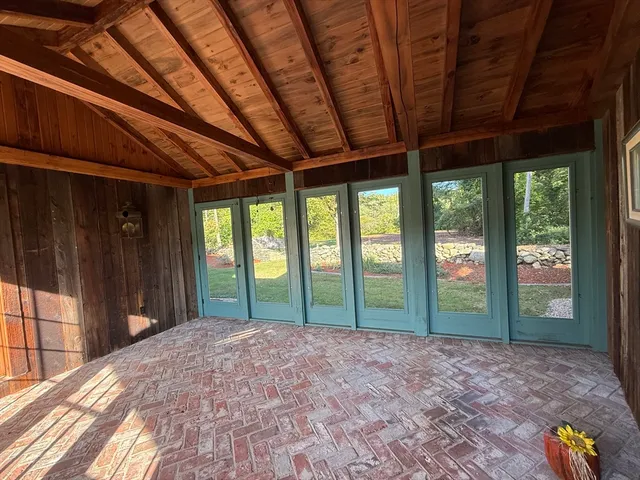 $499,999 | 196 North Spencer Road, Spencer, MA 01562