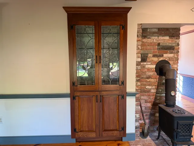 $499,999 | 196 North Spencer Road, Spencer, MA 01562