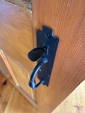 $489,900 | 196 North Spencer Road, Spencer, MA 01562