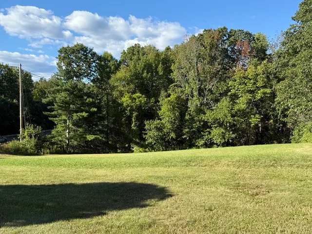 $499,999 | 196 North Spencer Road, Spencer, MA 01562