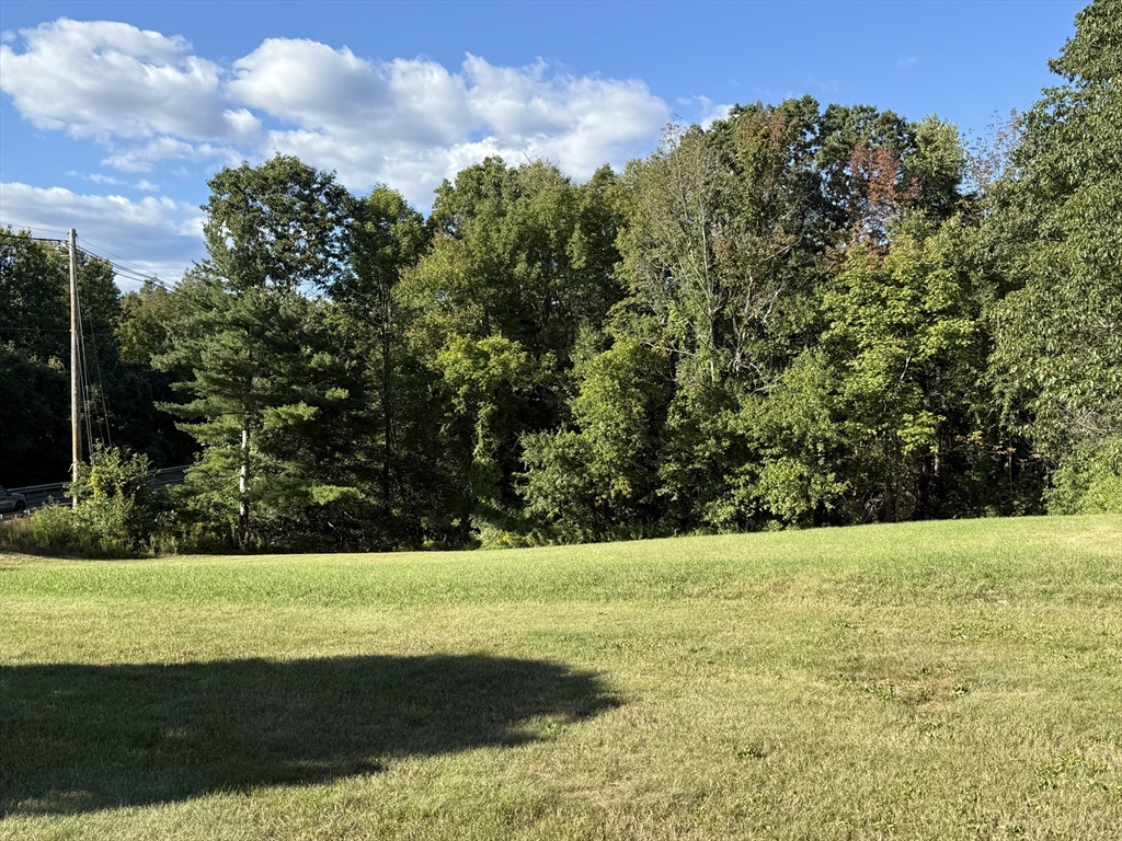 196 North Spencer Road Spencer, MA 01562 - Photo 40 of 41