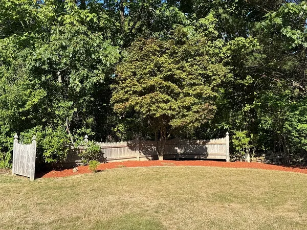 $489,900 | 196 North Spencer Road, Spencer, MA 01562
