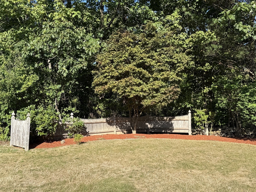 196 North Spencer Road Spencer, MA 01562 - Photo 41 of 41