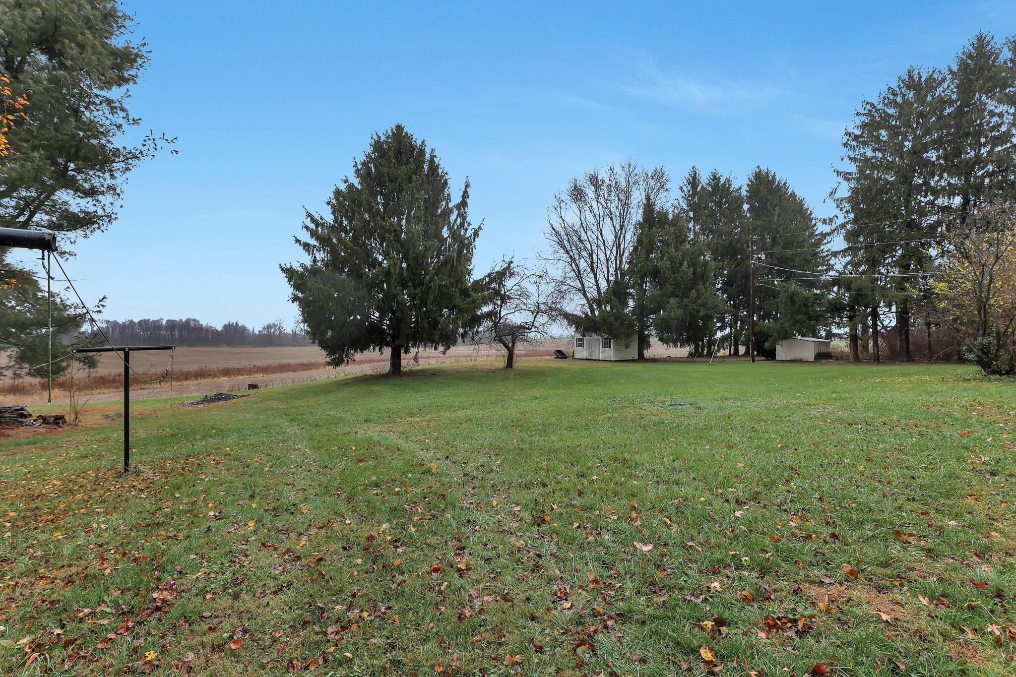 6920 Winchester Road Northwest Carroll, OH 43112 - Photo 24 of 25 34-web-or-mls-6920-winchester-rd-nw