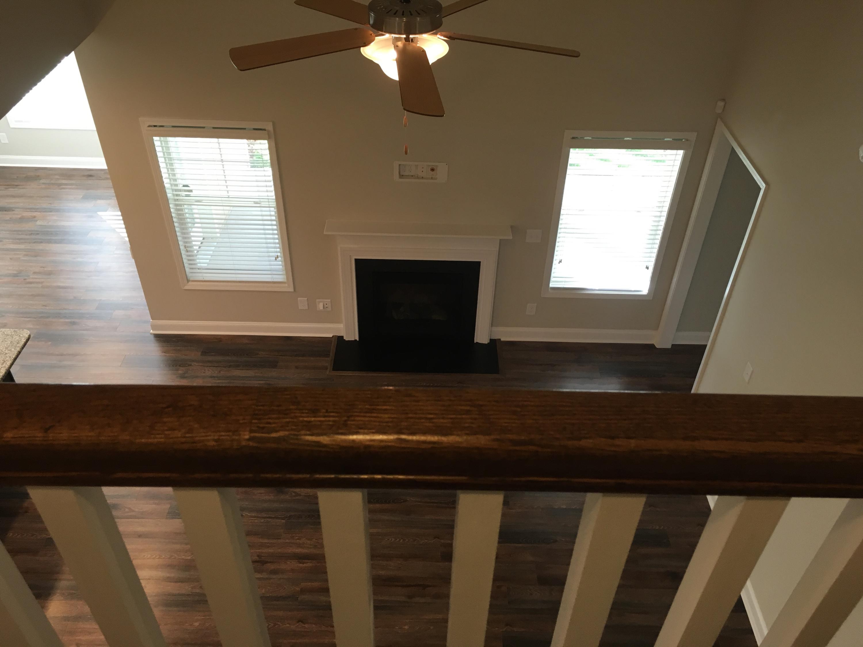 540 North Ridgecrest Street Aberdeen, NC 28315 - Photo 18 of 20 file-8