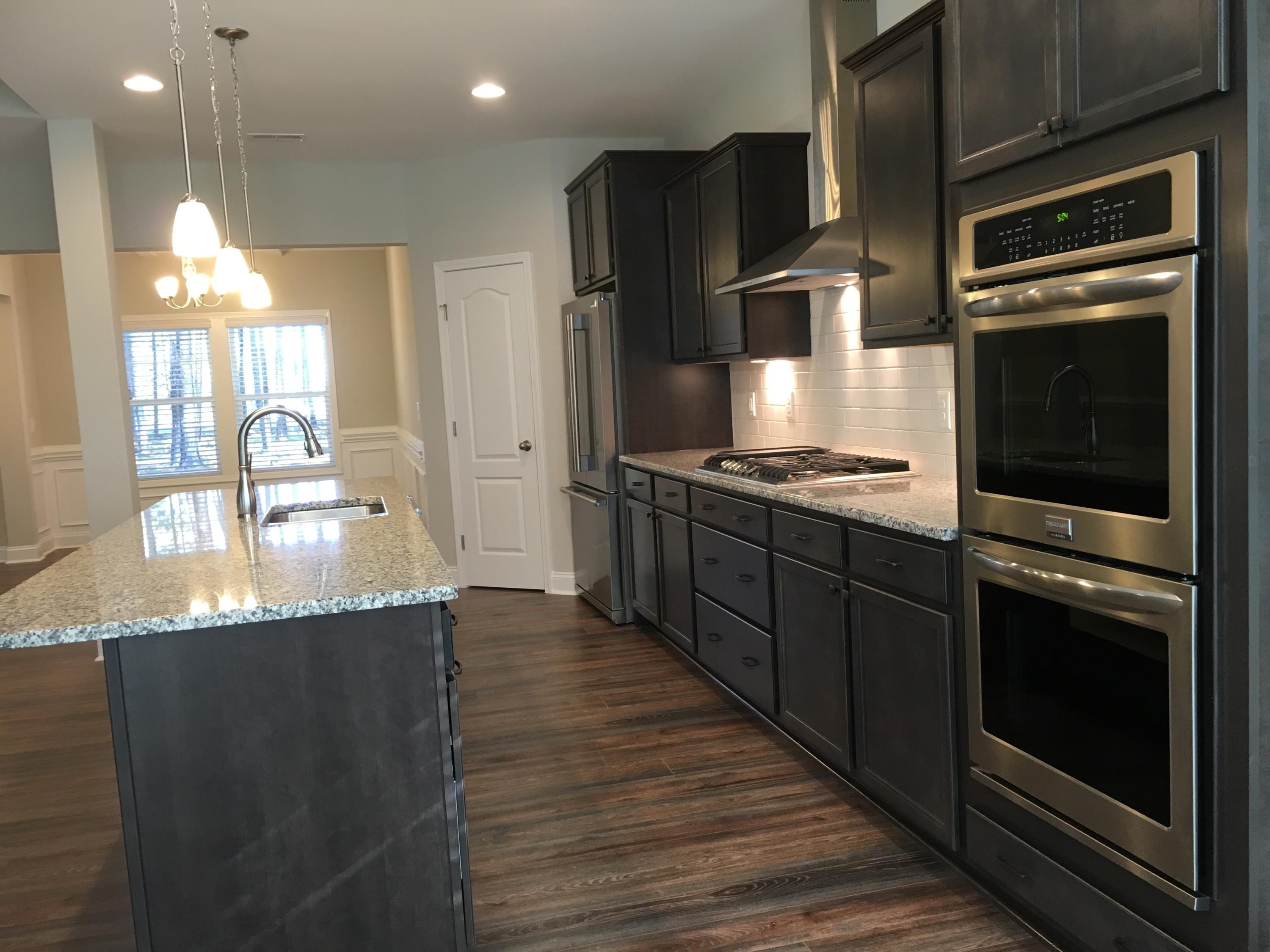 540 North Ridgecrest Street Aberdeen, NC 28315 - Photo 6 of 20 file1-4