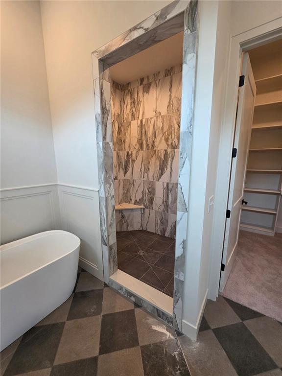 11235 South Gleason Road Olathe, KS 66061 - Photo 16 of 31 Gallery Image 16