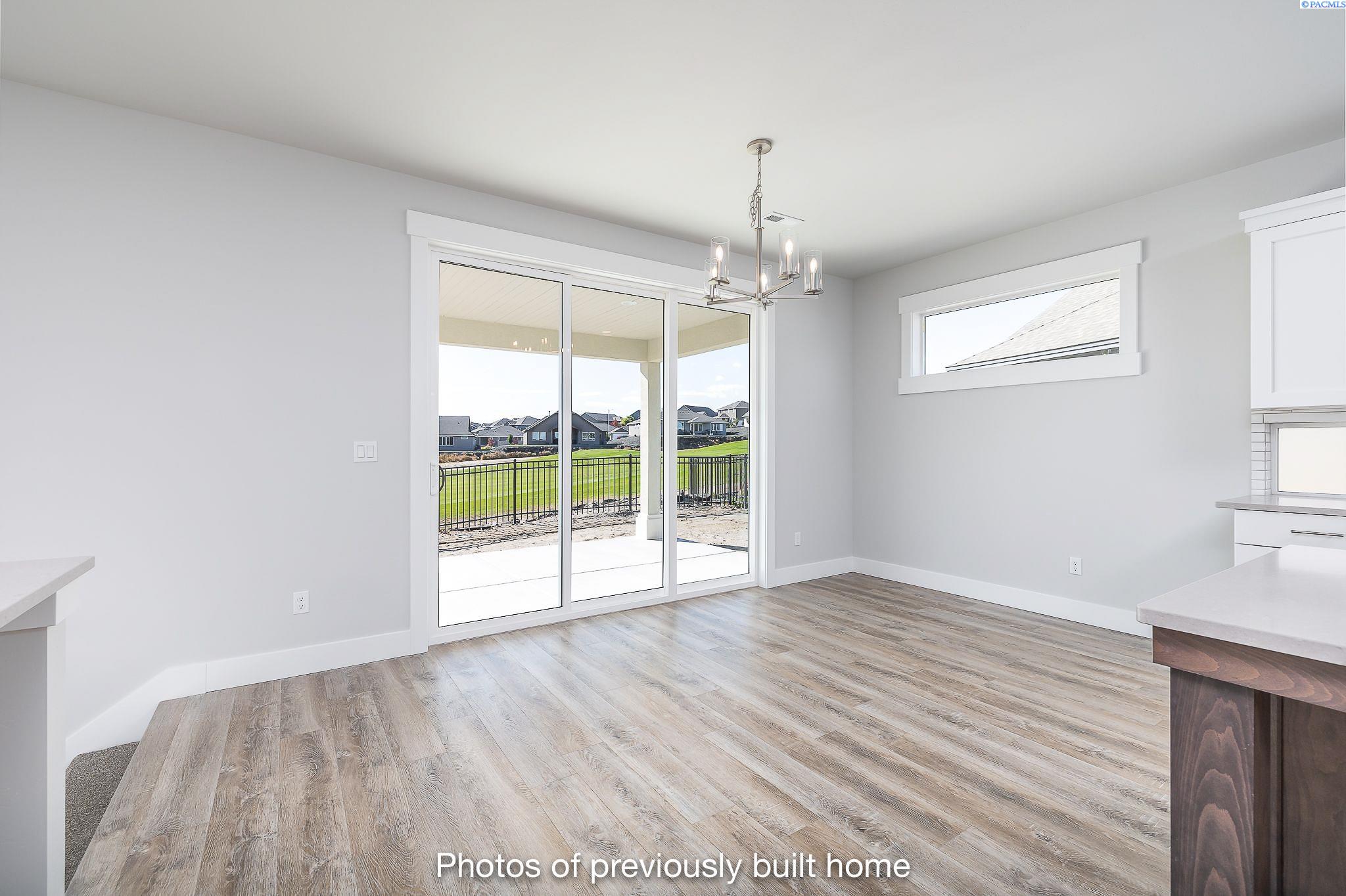 3222 Quail Rdg Loop Richland, WA 99353 - Photo 14 of 29 Gallery Image 14