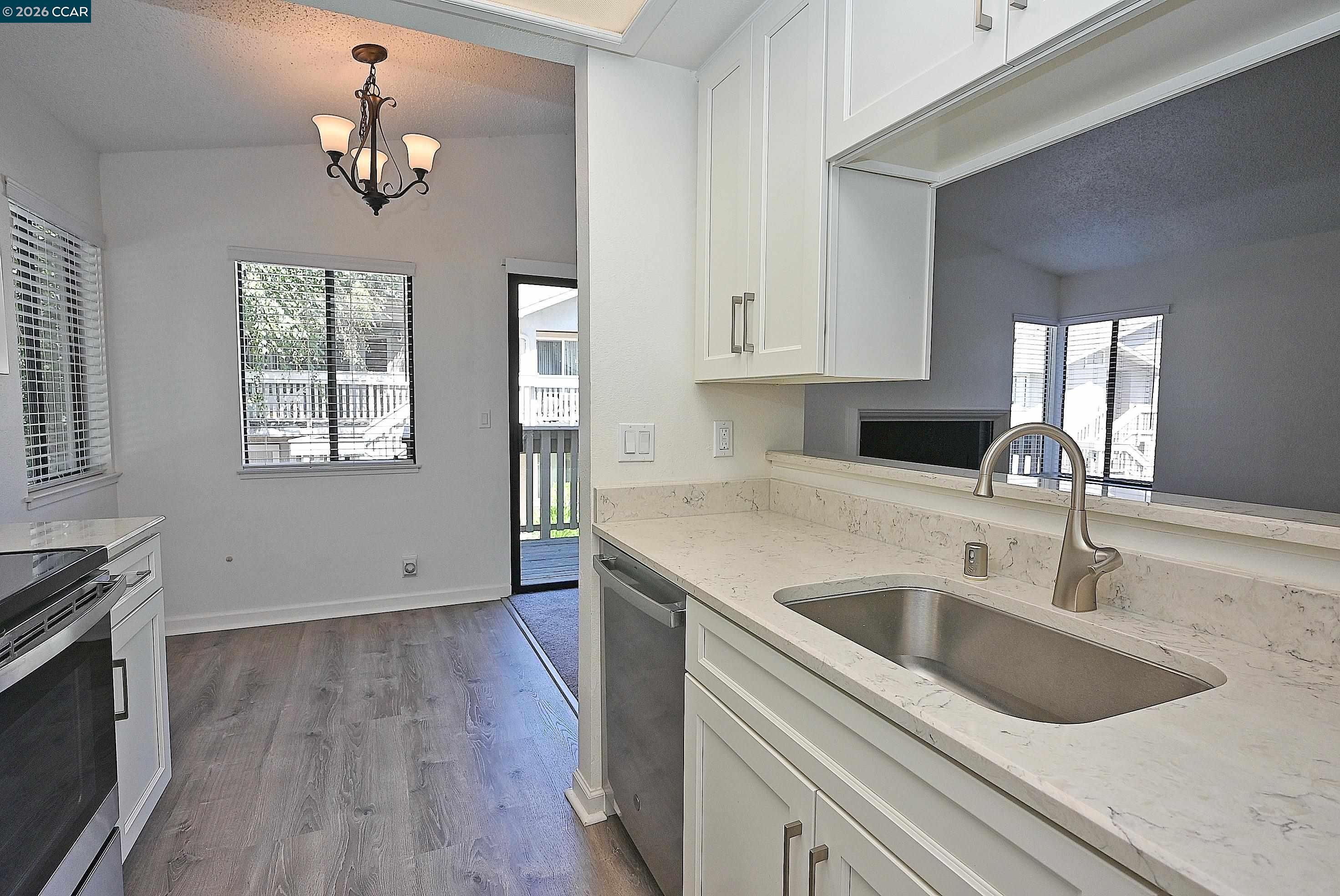 3889 Crow Canyon Road San Ramon, CA 94582 - Photo 9 of 46