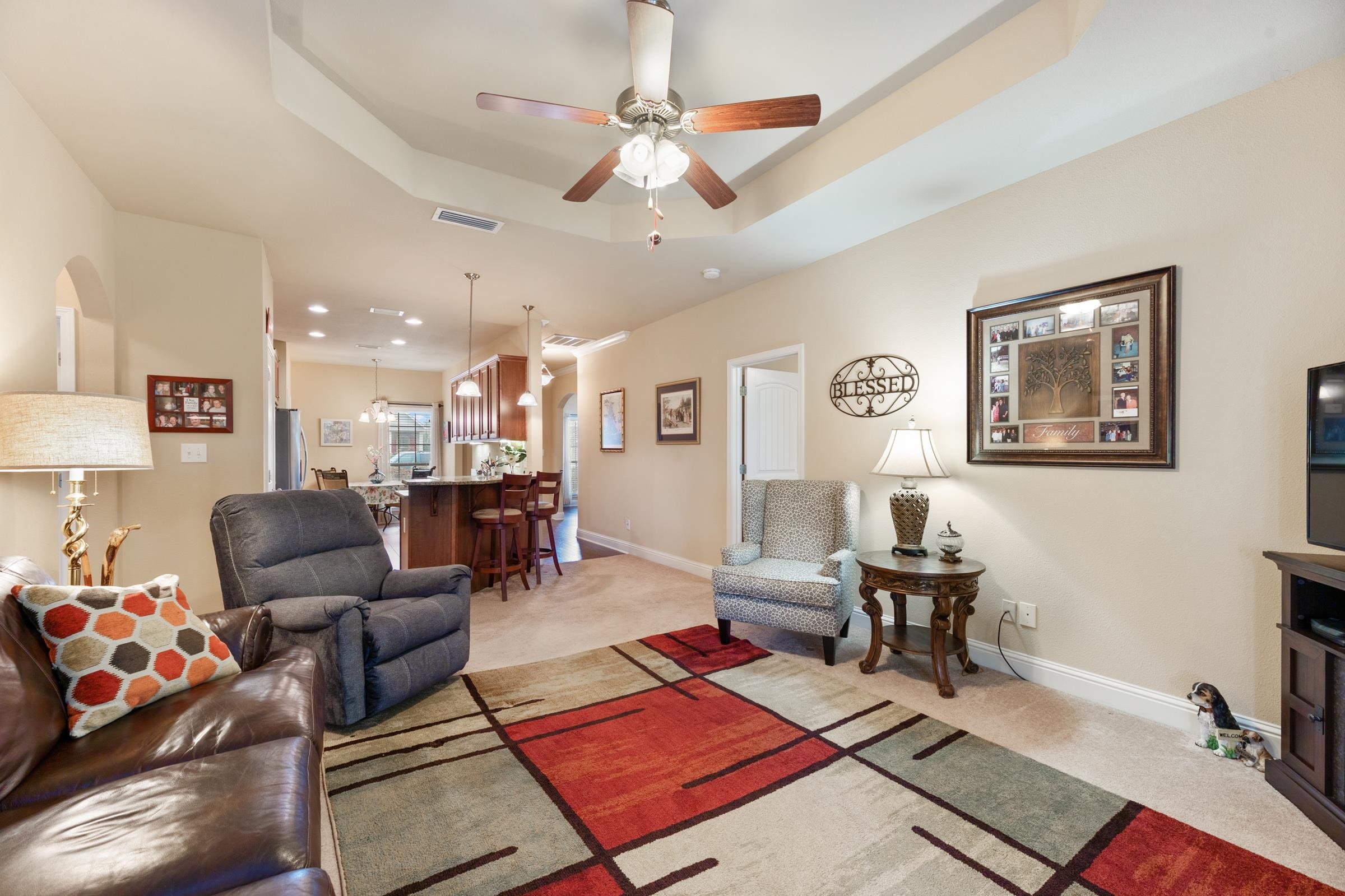 728 Cheswick Avenue Fairhope, AL 36532 - Photo 9 of 30