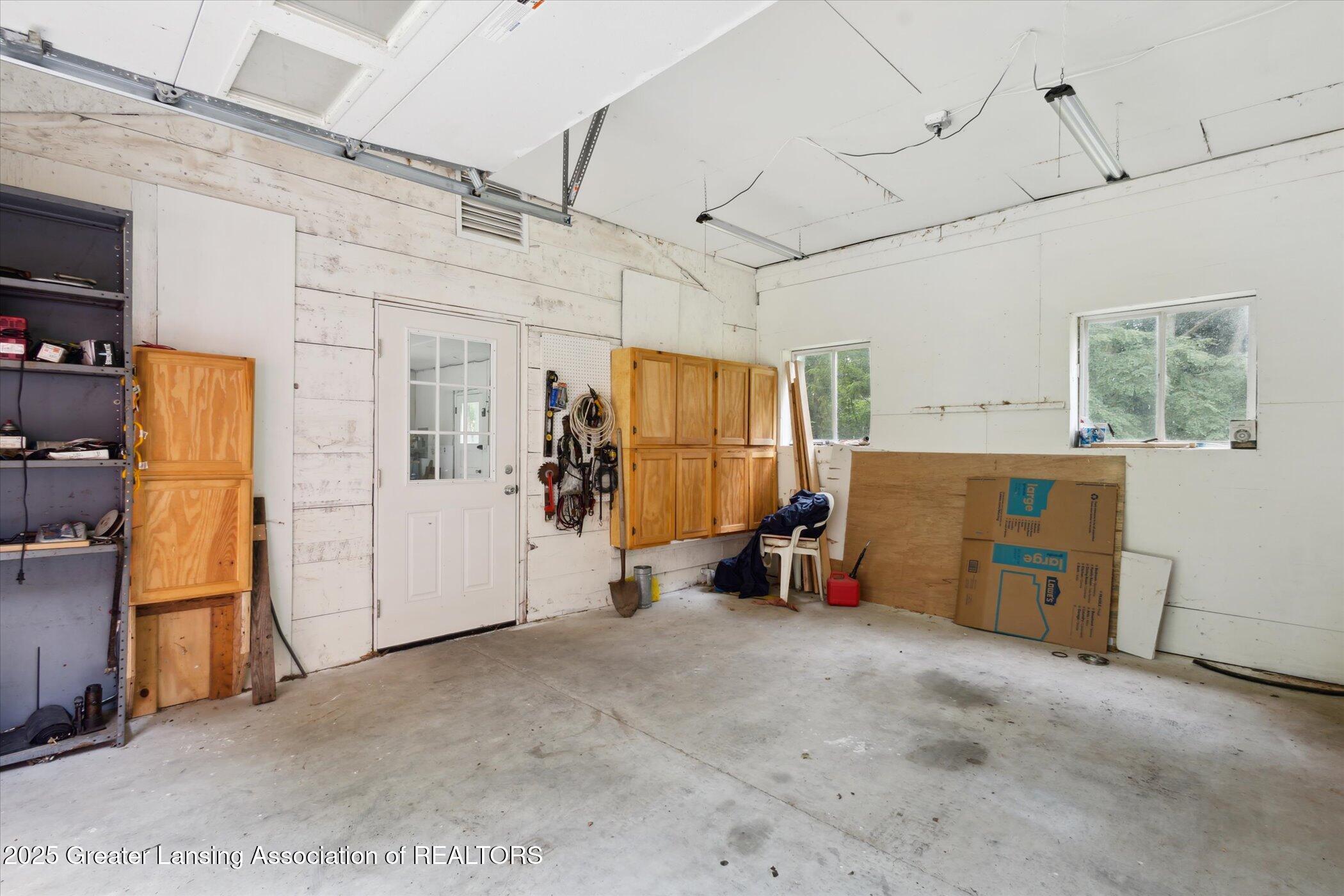 12721 Perry Road Battle Creek, MI 49015 - Photo 36 of 63 36-12721-Perry-Rd-Battle-Creek-MI-49015-